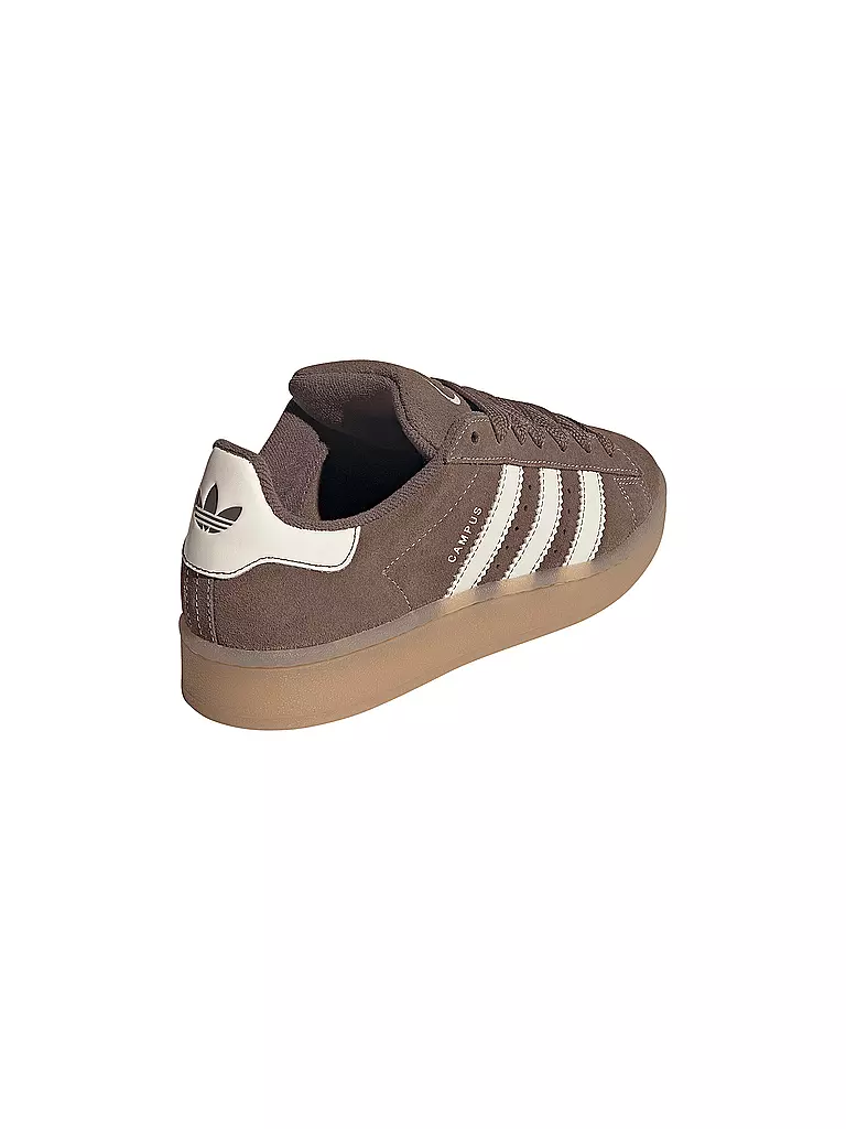 ADIDAS ORIGINALS | Sneaker CAMPUS 00S | 
