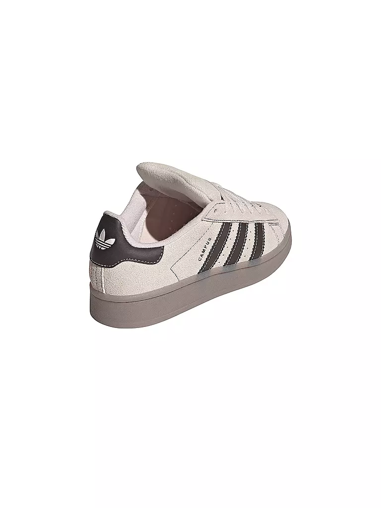 ADIDAS ORIGINALS | Sneaker CAMPUS 00S | beige