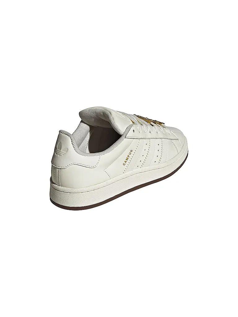 ADIDAS ORIGINALS | Sneaker CAMPUS 00S | Creme