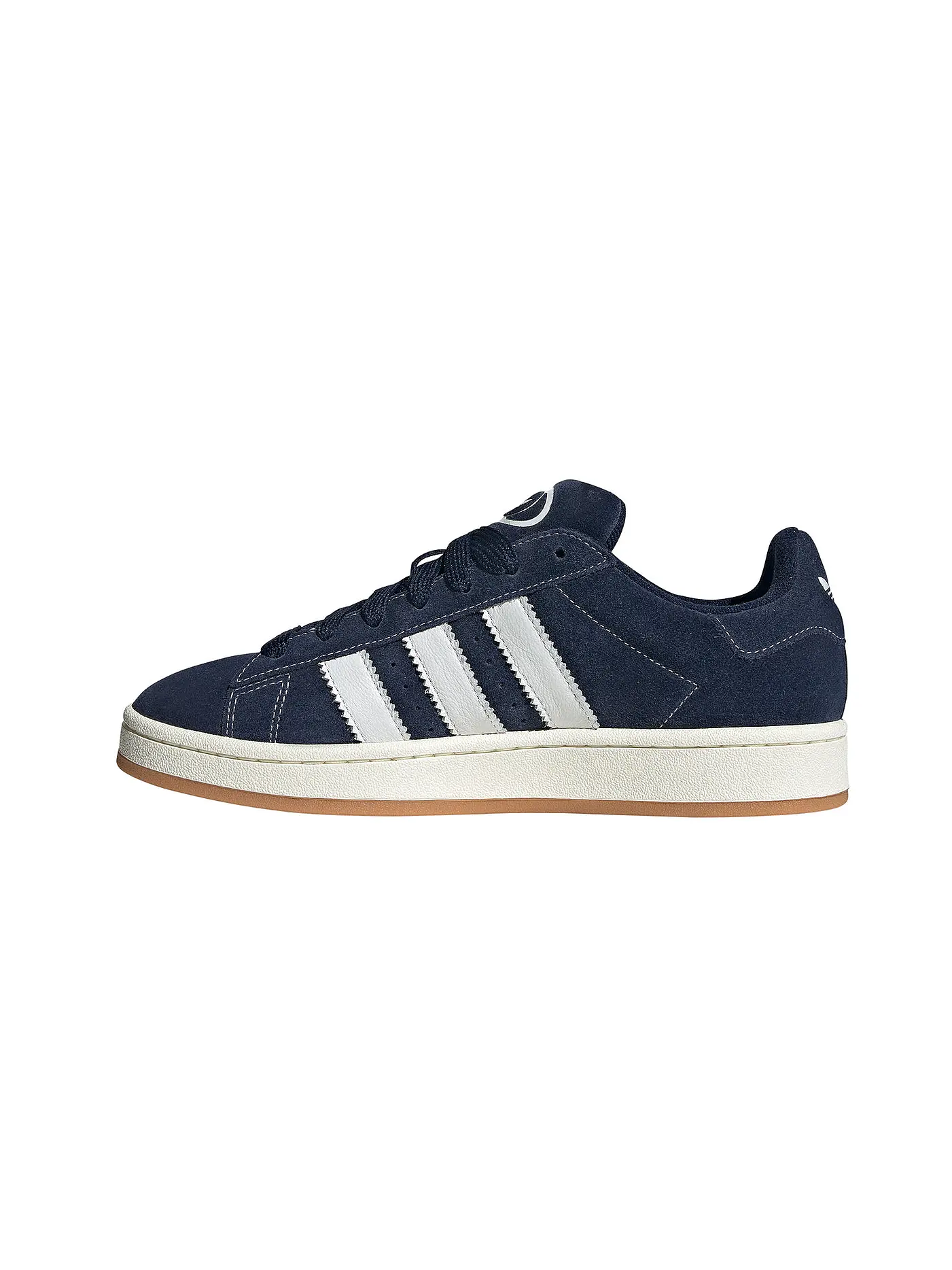 ADIDAS ORIGINALS | Sneaker CAMPUS 00S | dunkelblau