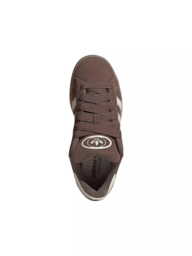 ADIDAS ORIGINALS | Sneaker CAMPUS 00S | 