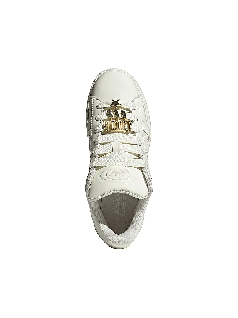 ADIDAS ORIGINALS | Sneaker CAMPUS 00S | Creme