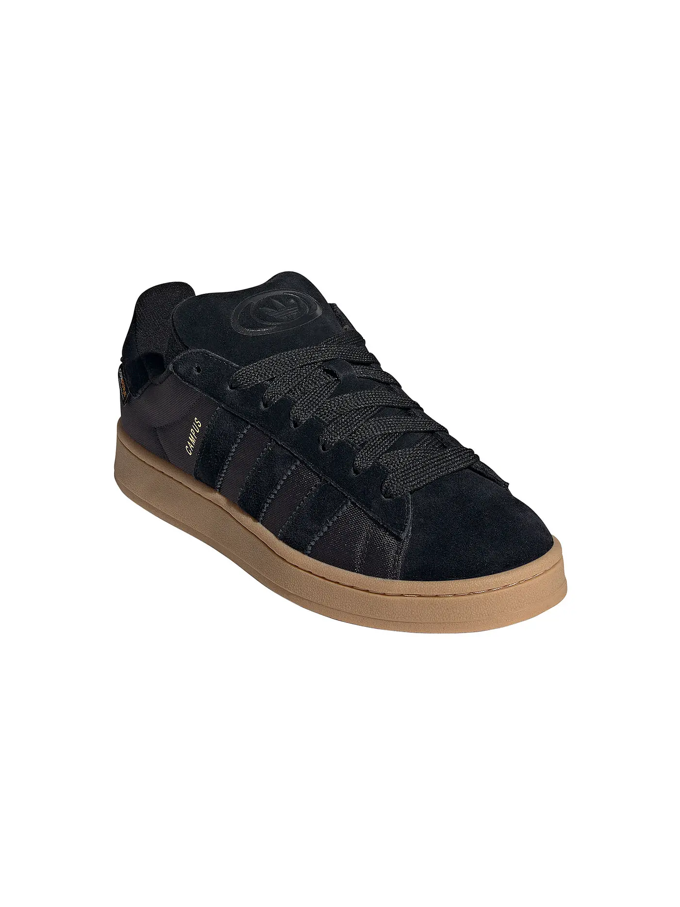 ADIDAS ORIGINALS | Sneaker CAMPUS 00S | schwarz