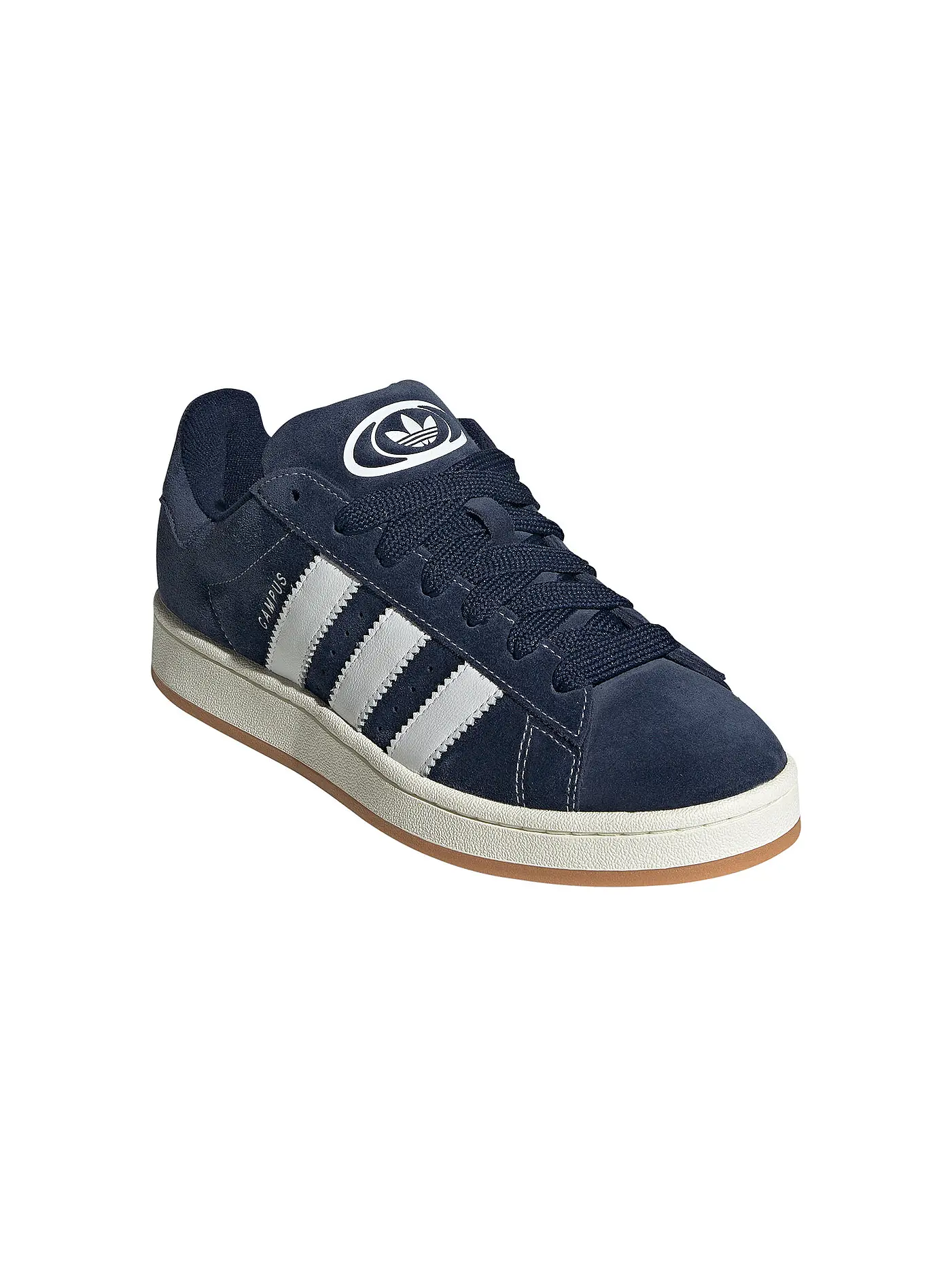 ADIDAS ORIGINALS | Sneaker CAMPUS 00S | dunkelblau