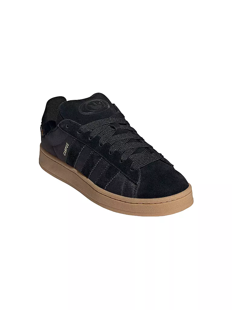 ADIDAS ORIGINALS | Sneaker CAMPUS 00S | dunkelblau