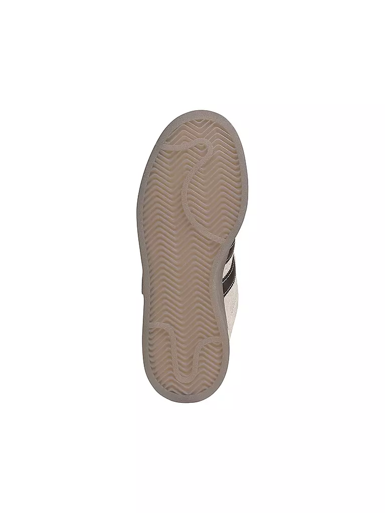 ADIDAS ORIGINALS | Sneaker CAMPUS 00S | beige