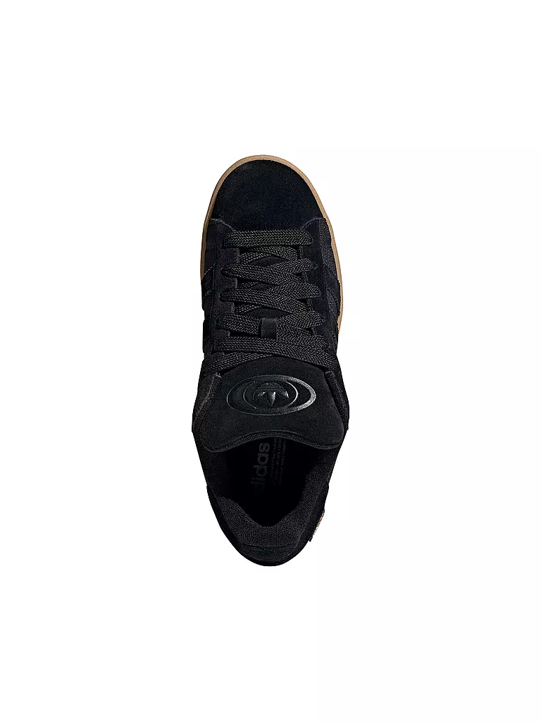 ADIDAS ORIGINALS | Sneaker CAMPUS 00S | dunkelblau