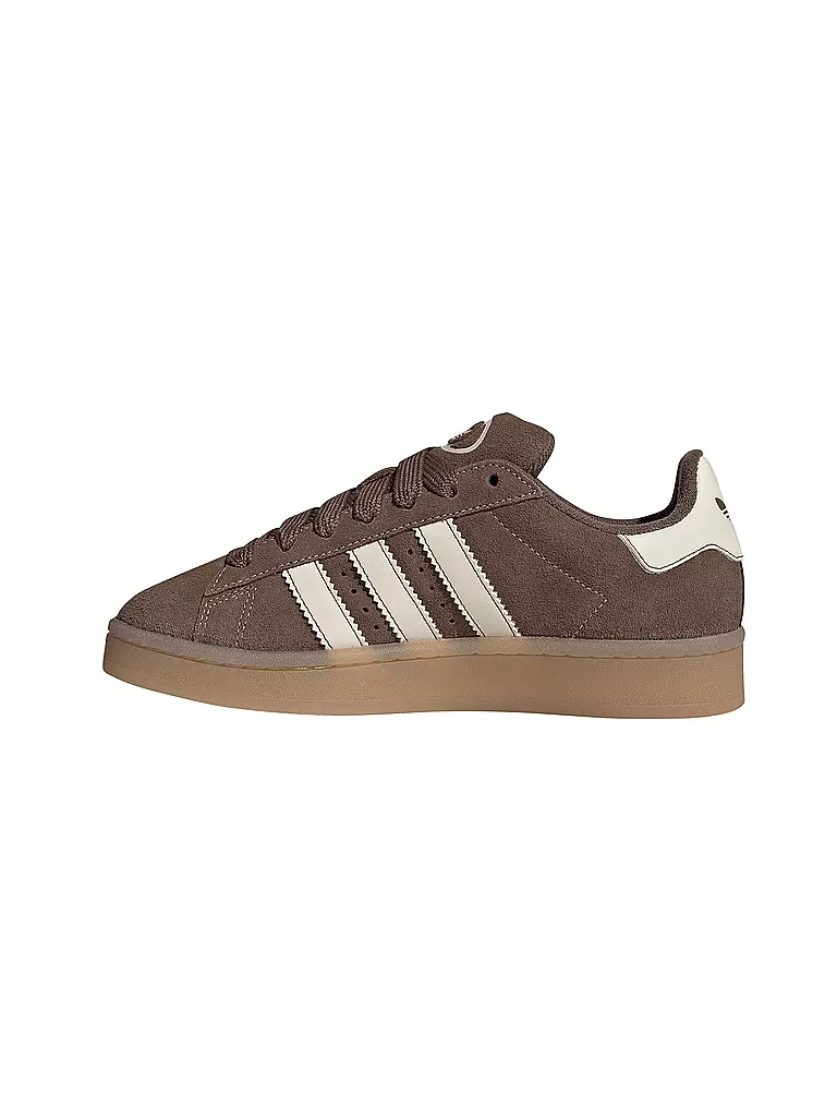 ADIDAS ORIGINALS | Sneaker CAMPUS 00S | 