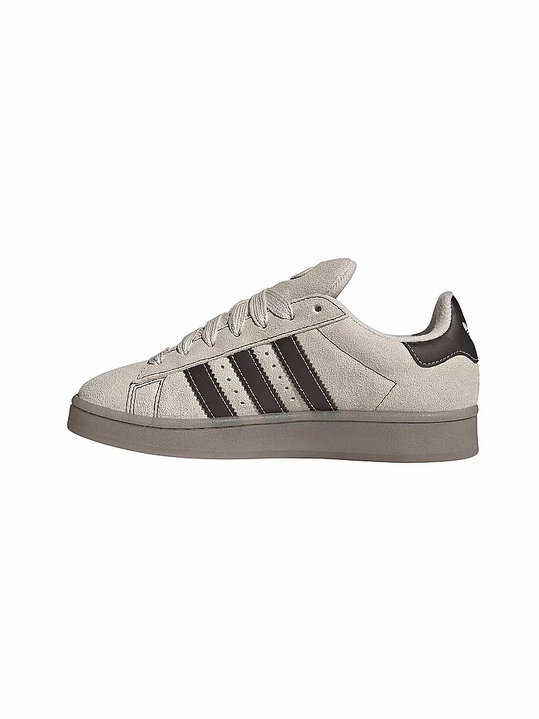 ADIDAS ORIGINALS | Sneaker CAMPUS 00S | beige