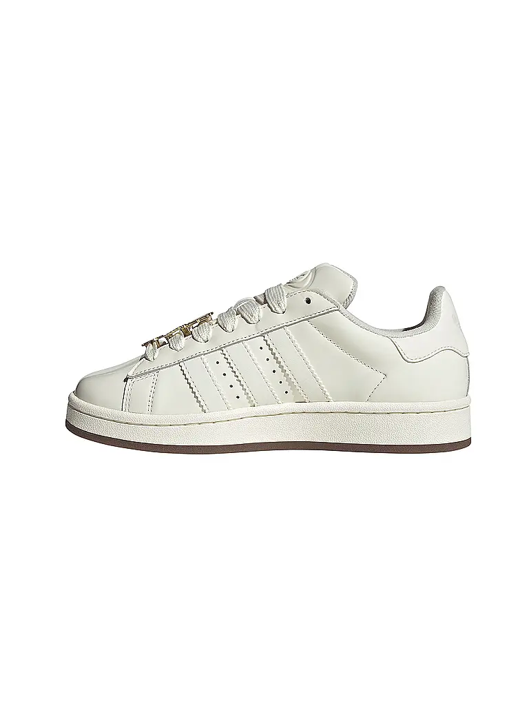 ADIDAS ORIGINALS | Sneaker CAMPUS 00S | Creme