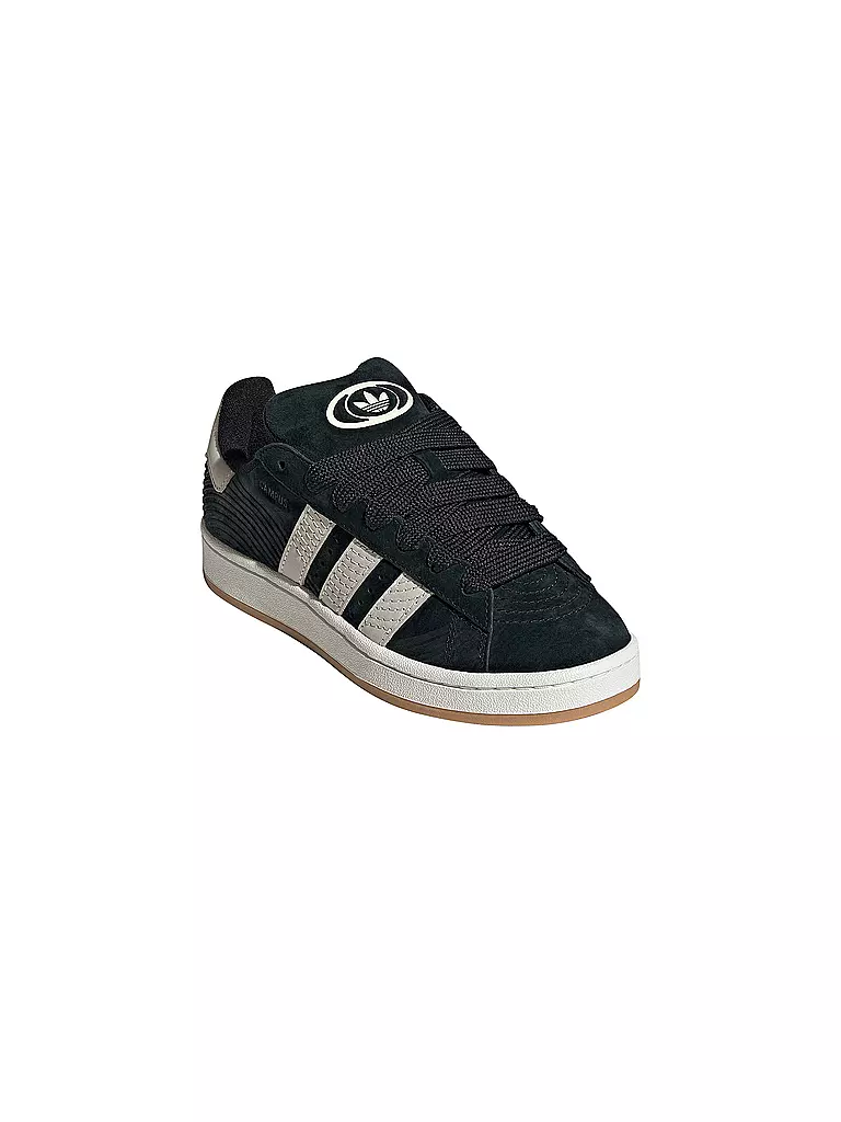 ADIDAS ORIGINALS | Sneaker CAMPUS 00S | rosa