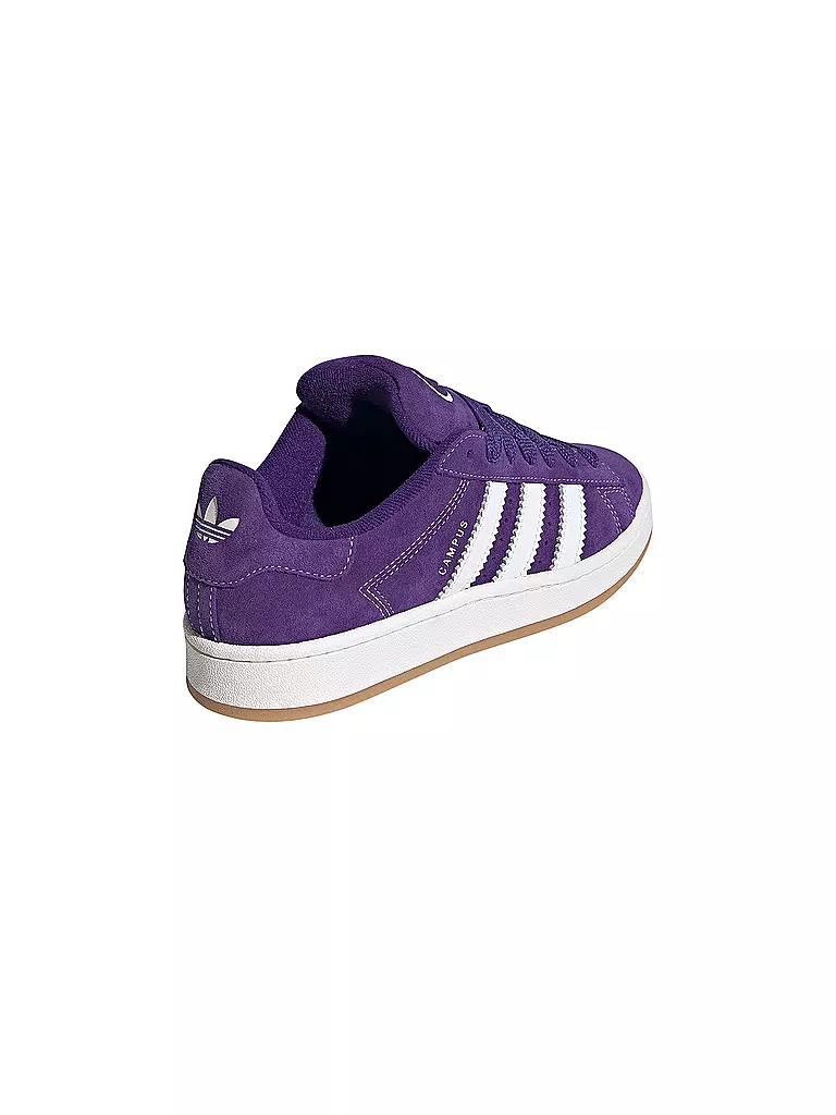 ADIDAS ORIGINALS | Sneaker CAMPUS 00S | rosa