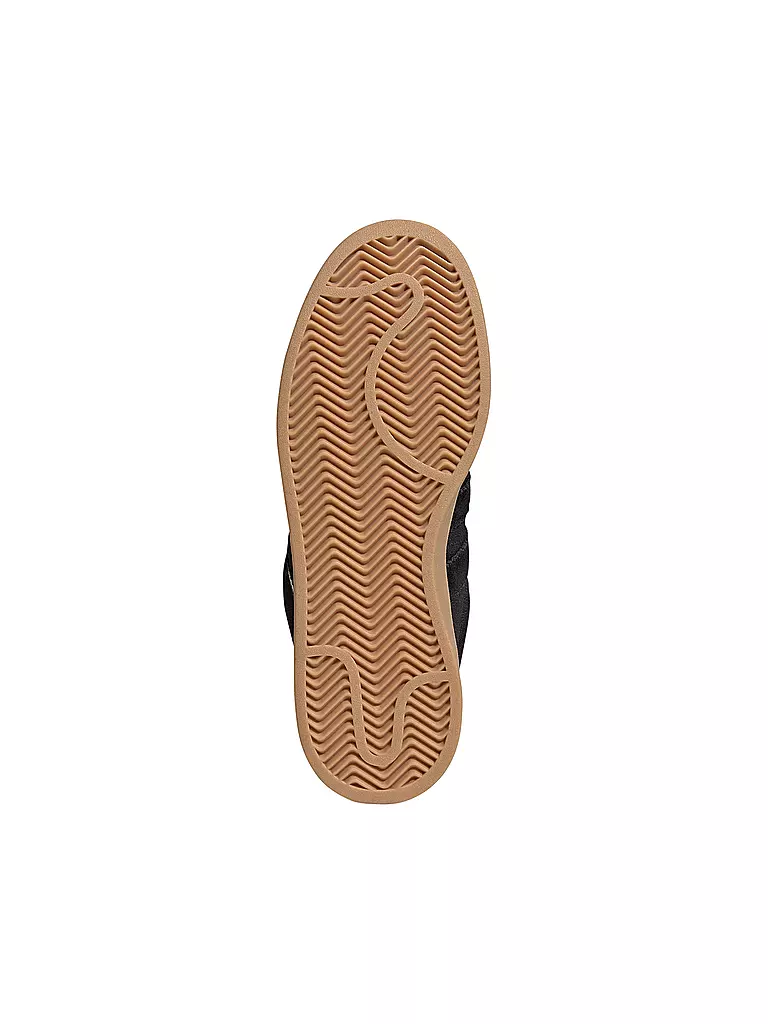 ADIDAS ORIGINALS | Sneaker CAMPUS 00S | dunkelblau
