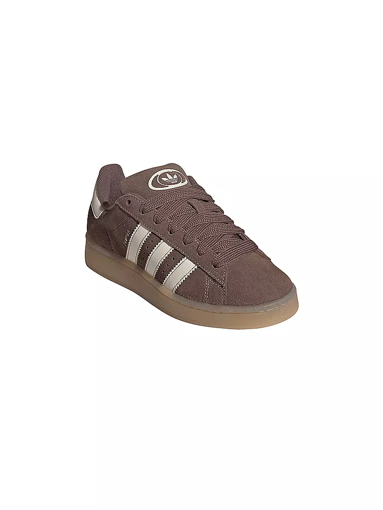 ADIDAS ORIGINALS | Sneaker CAMPUS 00S | 
