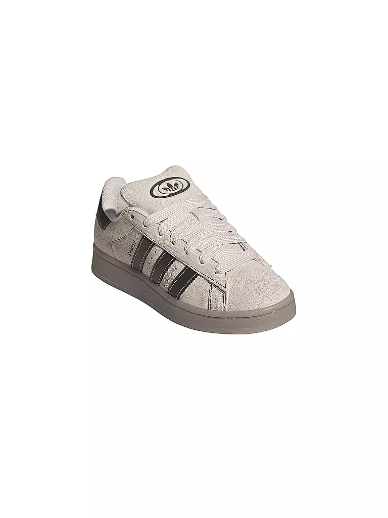 ADIDAS ORIGINALS | Sneaker CAMPUS 00S | beige
