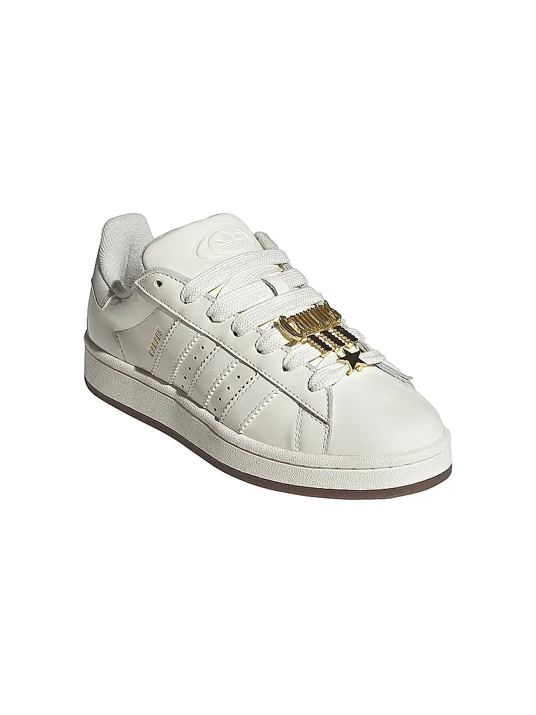 ADIDAS ORIGINALS | Sneaker CAMPUS 00S | Creme