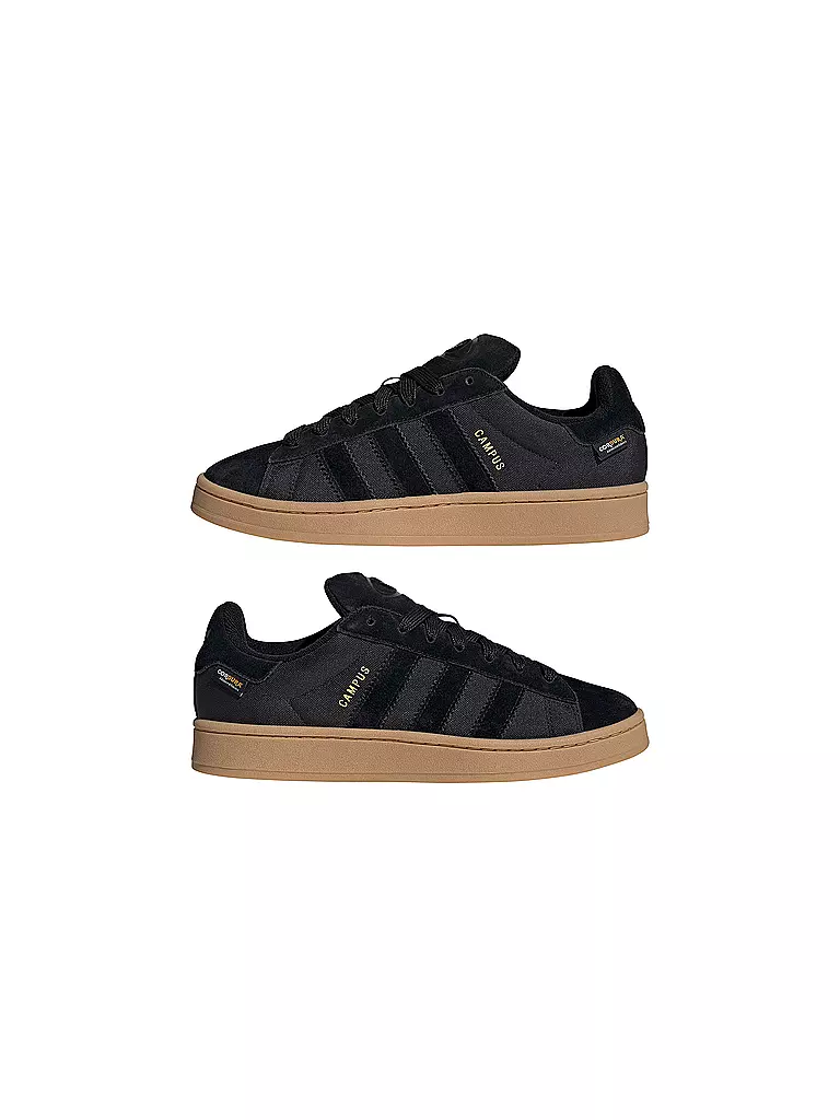 ADIDAS ORIGINALS | Sneaker CAMPUS 00S | dunkelblau