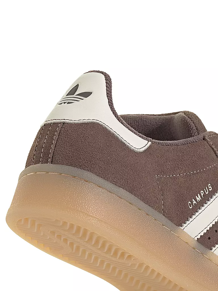 ADIDAS ORIGINALS | Sneaker CAMPUS 00S | 