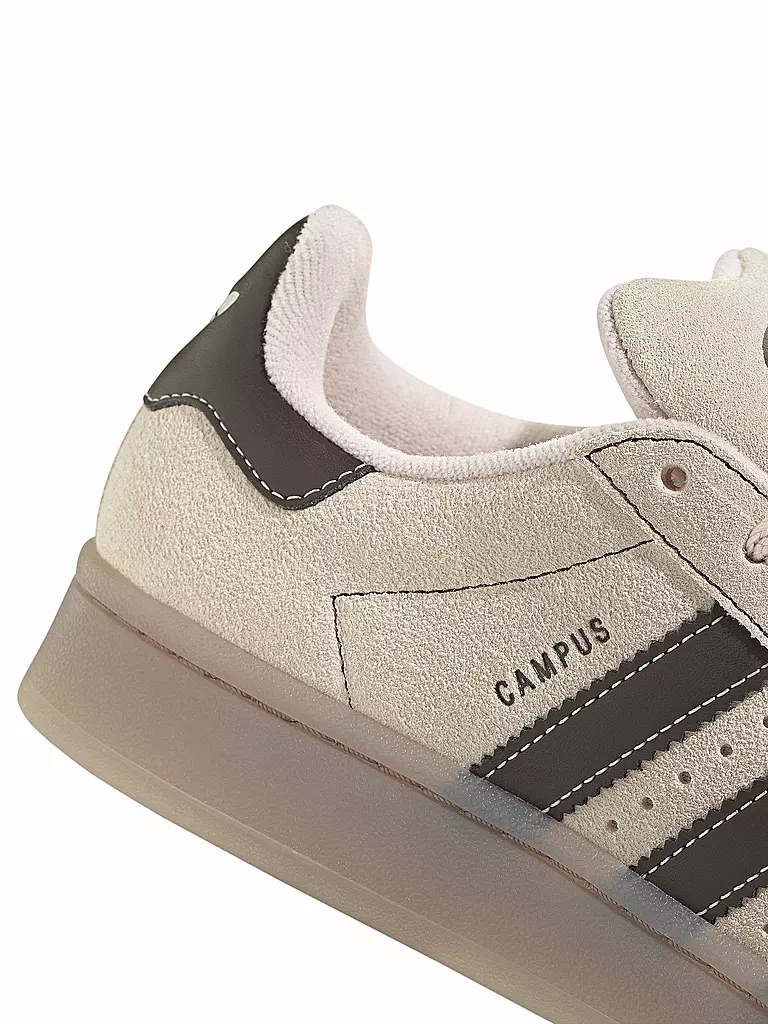 ADIDAS ORIGINALS | Sneaker CAMPUS 00S | beige