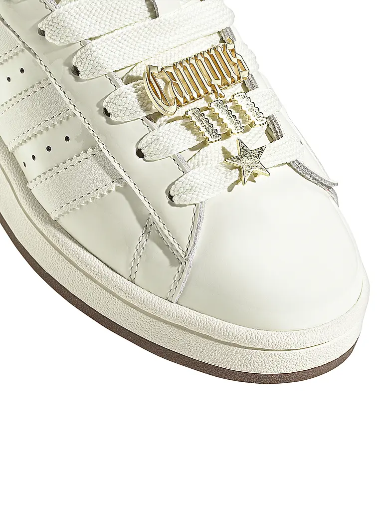 ADIDAS ORIGINALS | Sneaker CAMPUS 00S | Creme