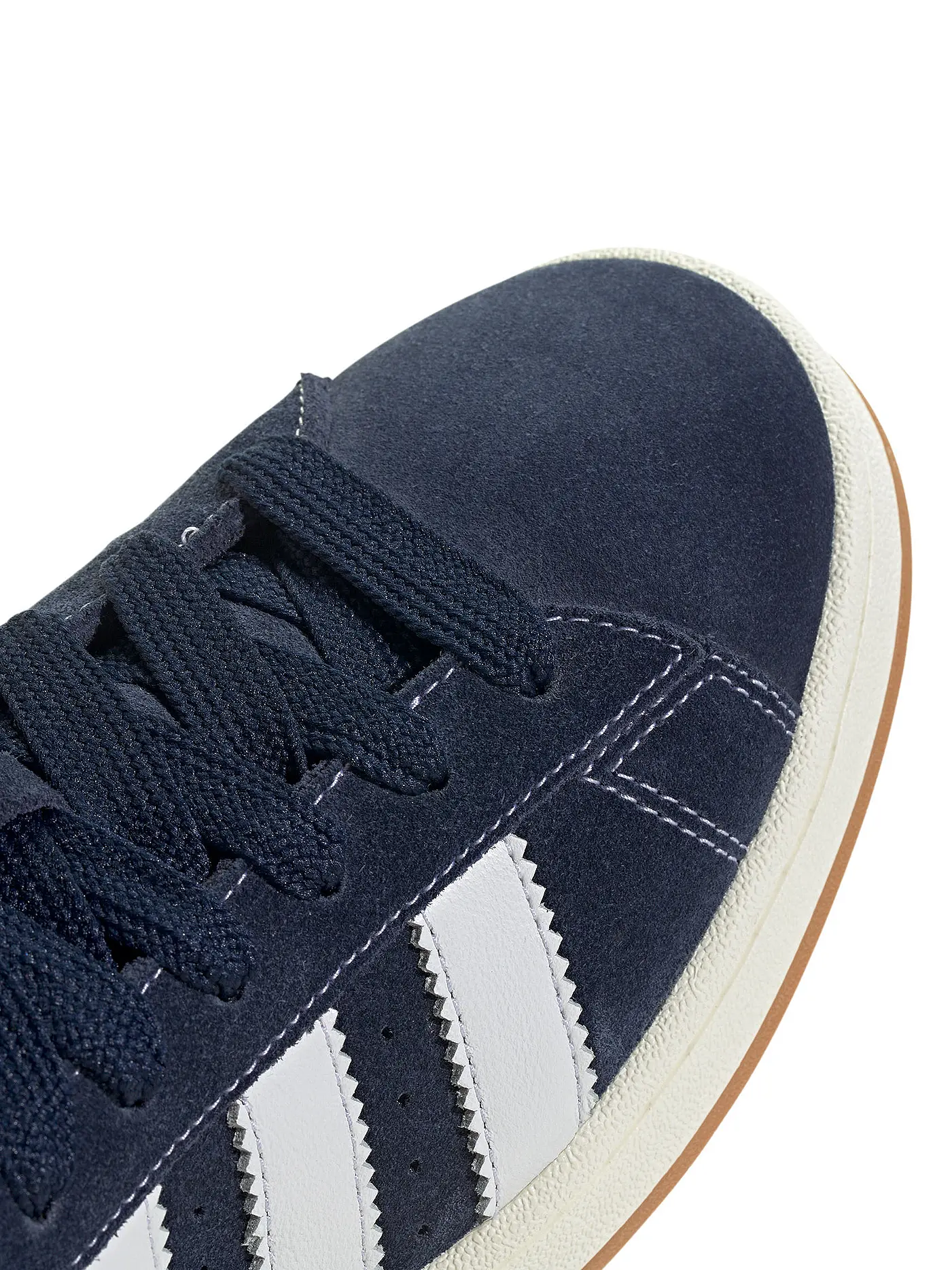 ADIDAS ORIGINALS | Sneaker CAMPUS 00S | dunkelblau