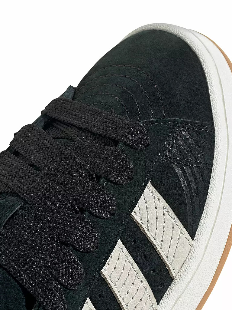 ADIDAS ORIGINALS | Sneaker CAMPUS 00S | rosa