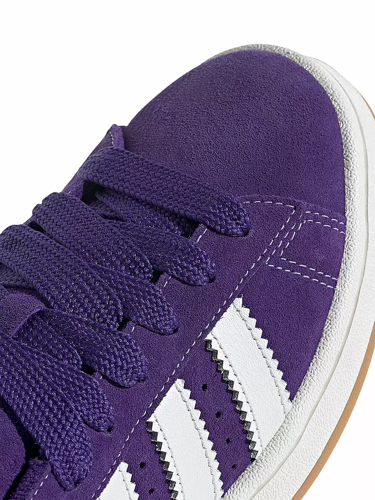 ADIDAS ORIGINALS | Sneaker CAMPUS 00S | rosa