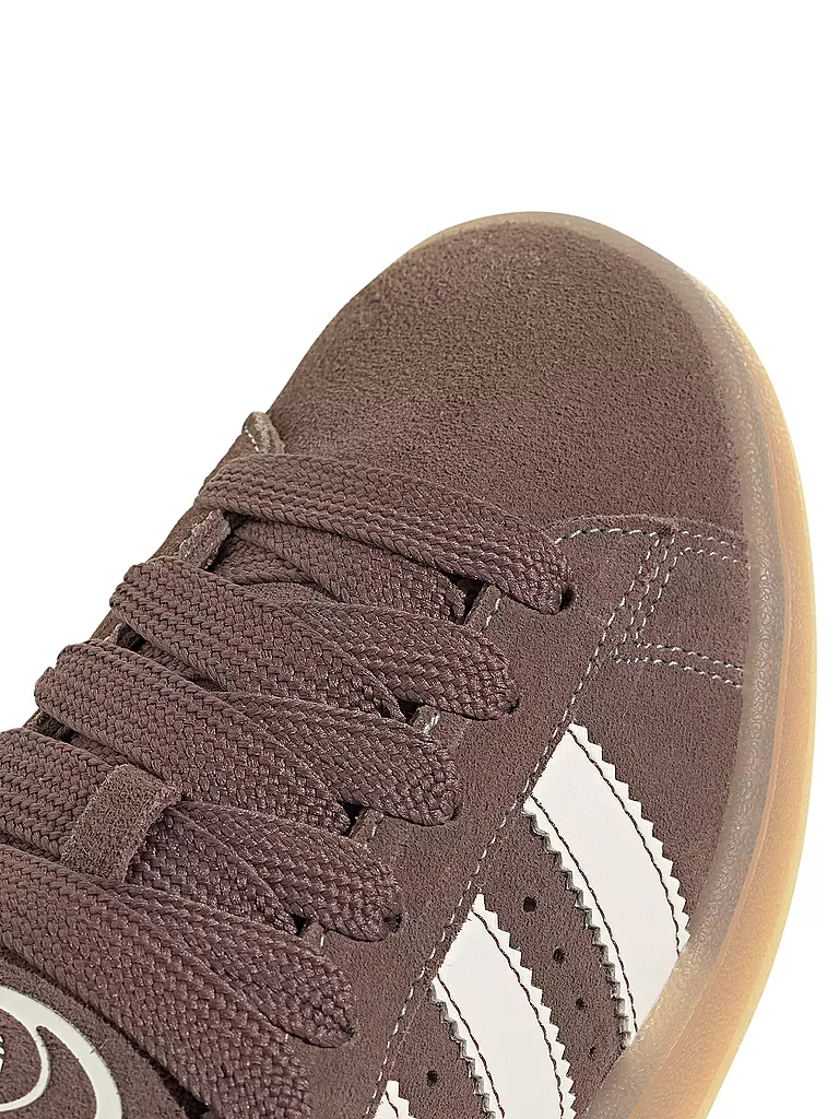 ADIDAS ORIGINALS | Sneaker CAMPUS 00S | 