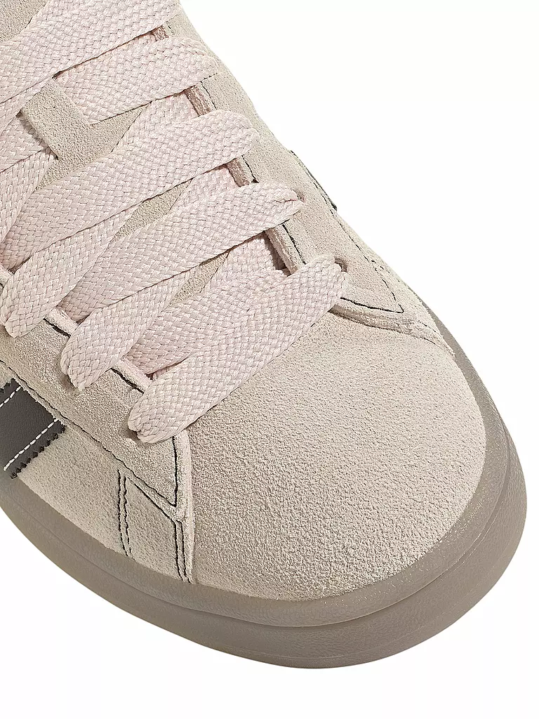 ADIDAS ORIGINALS | Sneaker CAMPUS 00S | beige