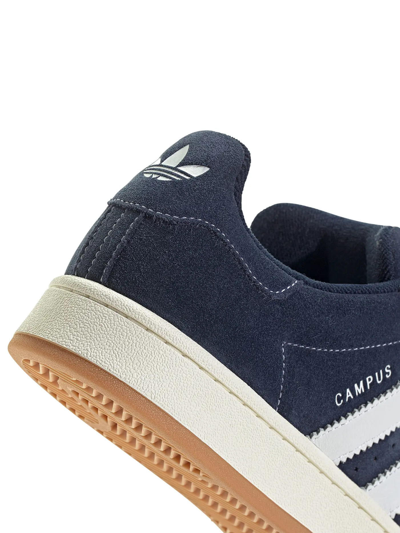 ADIDAS ORIGINALS | Sneaker CAMPUS 00S | dunkelblau
