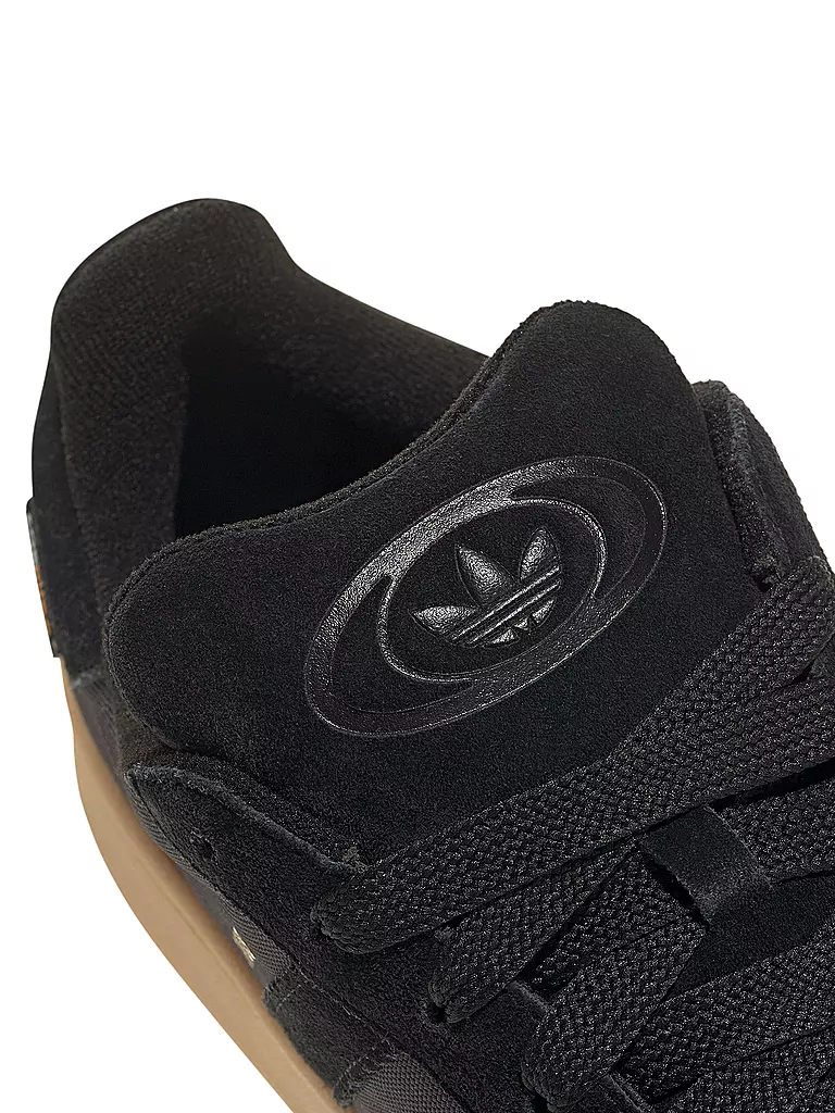 ADIDAS ORIGINALS | Sneaker CAMPUS 00S | dunkelblau