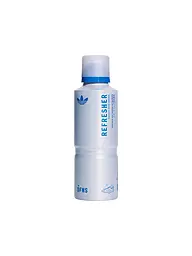 ADIDAS ORIGINALS | Sneaker Deo 100ml | weiss