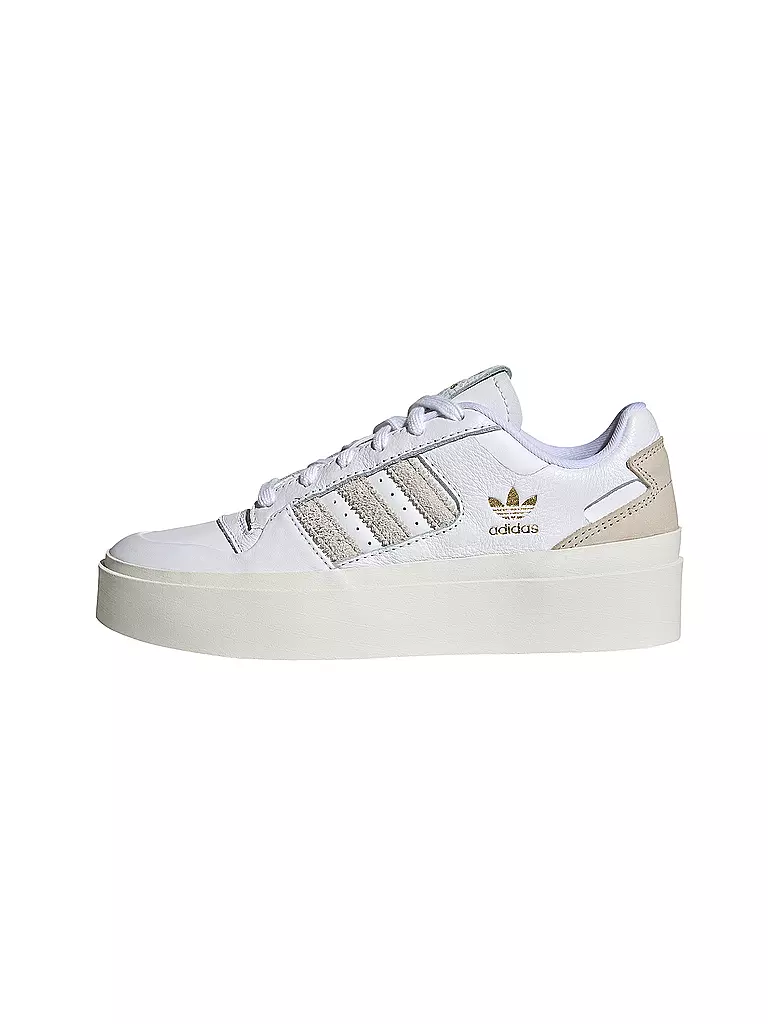 ADIDAS ORIGINALS | Sneaker Forum BONEGA W | weiss