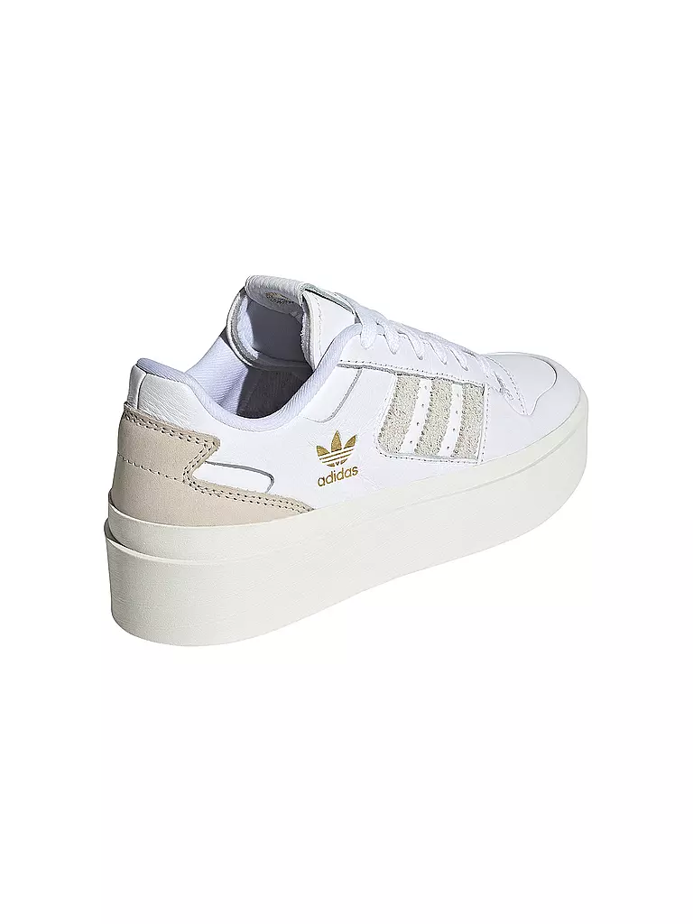 ADIDAS ORIGINALS | Sneaker Forum BONEGA W | weiss