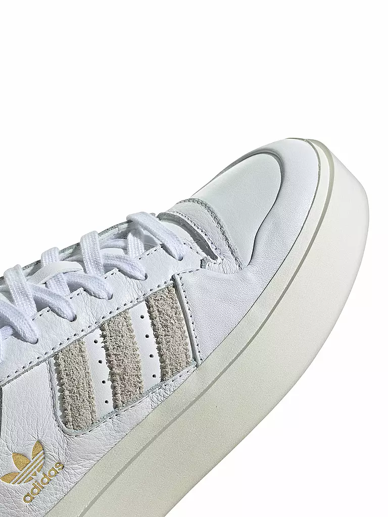 ADIDAS ORIGINALS | Sneaker Forum BONEGA W | weiss