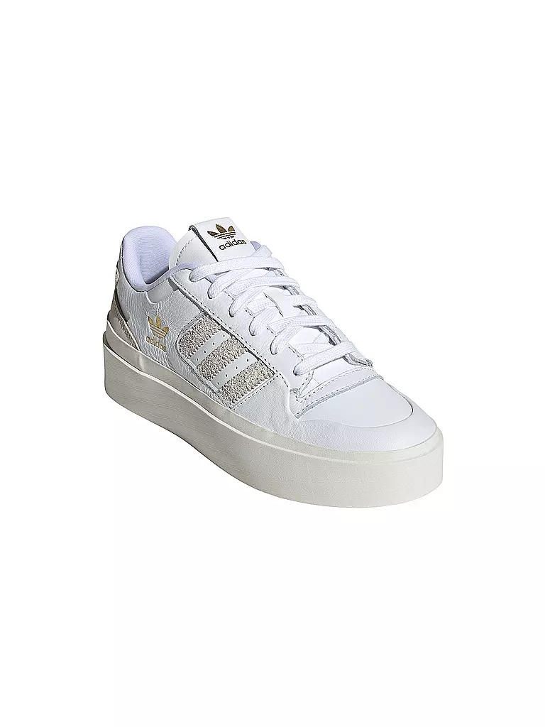 ADIDAS ORIGINALS | Sneaker Forum BONEGA W | weiss