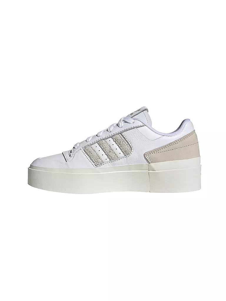 ADIDAS ORIGINALS | Sneaker Forum BONEGA W | weiss