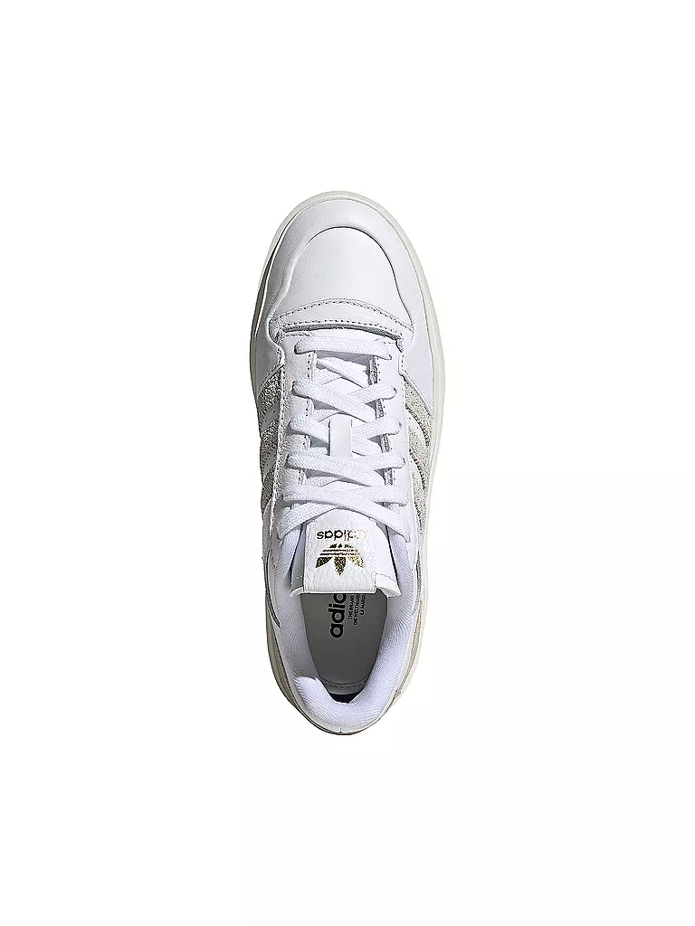 ADIDAS ORIGINALS | Sneaker Forum BONEGA W | weiss