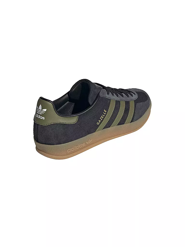 ADIDAS ORIGINALS | Sneaker GAZELLE INDOOR | 