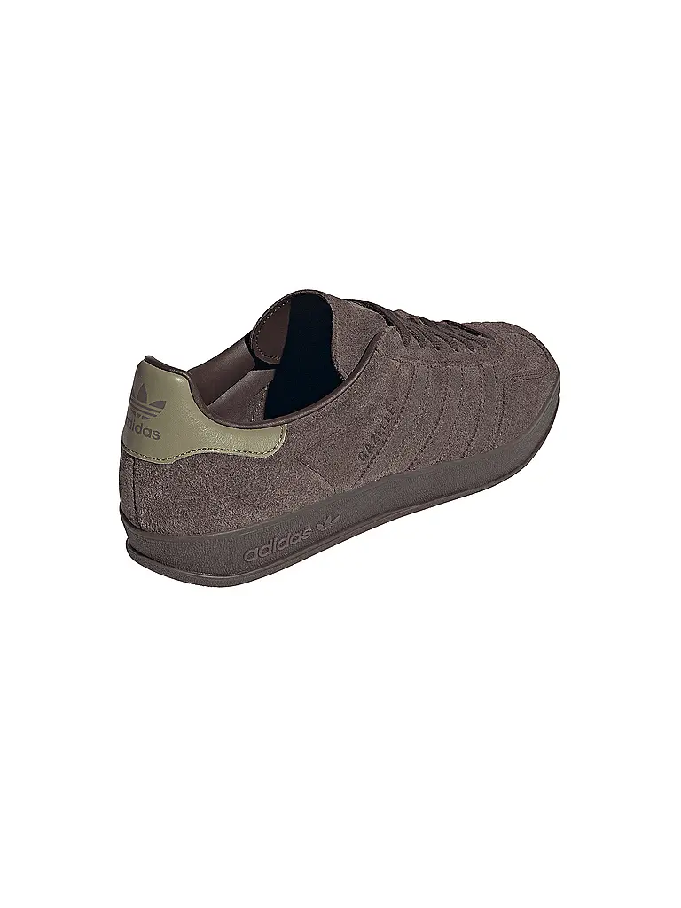 ADIDAS ORIGINALS | Sneaker GAZELLE INDOOR | 