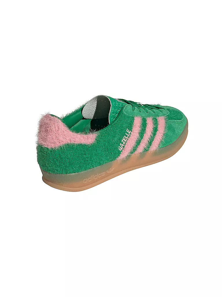 ADIDAS ORIGINALS | Sneaker GAZELLE INDOOR | 