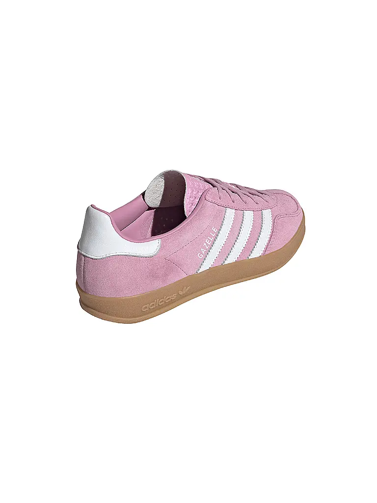 ADIDAS ORIGINALS | Sneaker GAZELLE INDOOR | 
