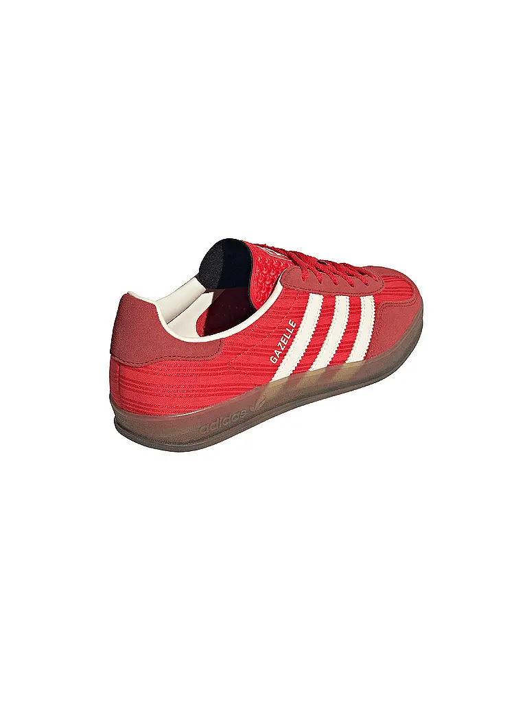 ADIDAS ORIGINALS | Sneaker GAZELLE INDOOR | 