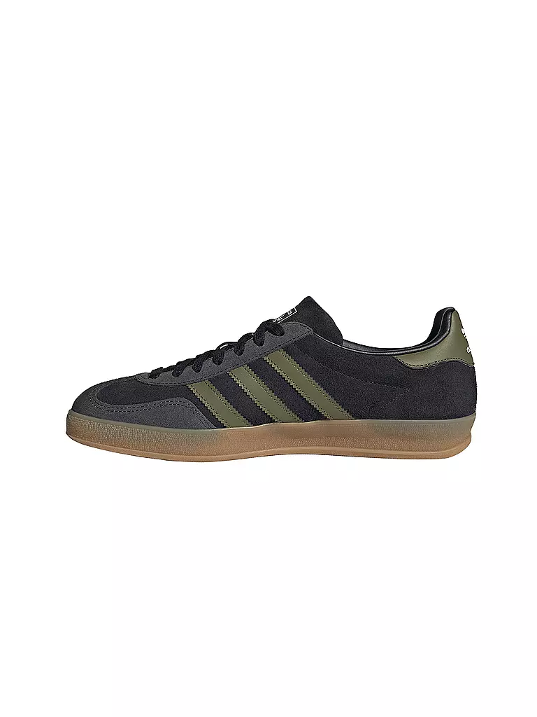 ADIDAS ORIGINALS | Sneaker GAZELLE INDOOR | 