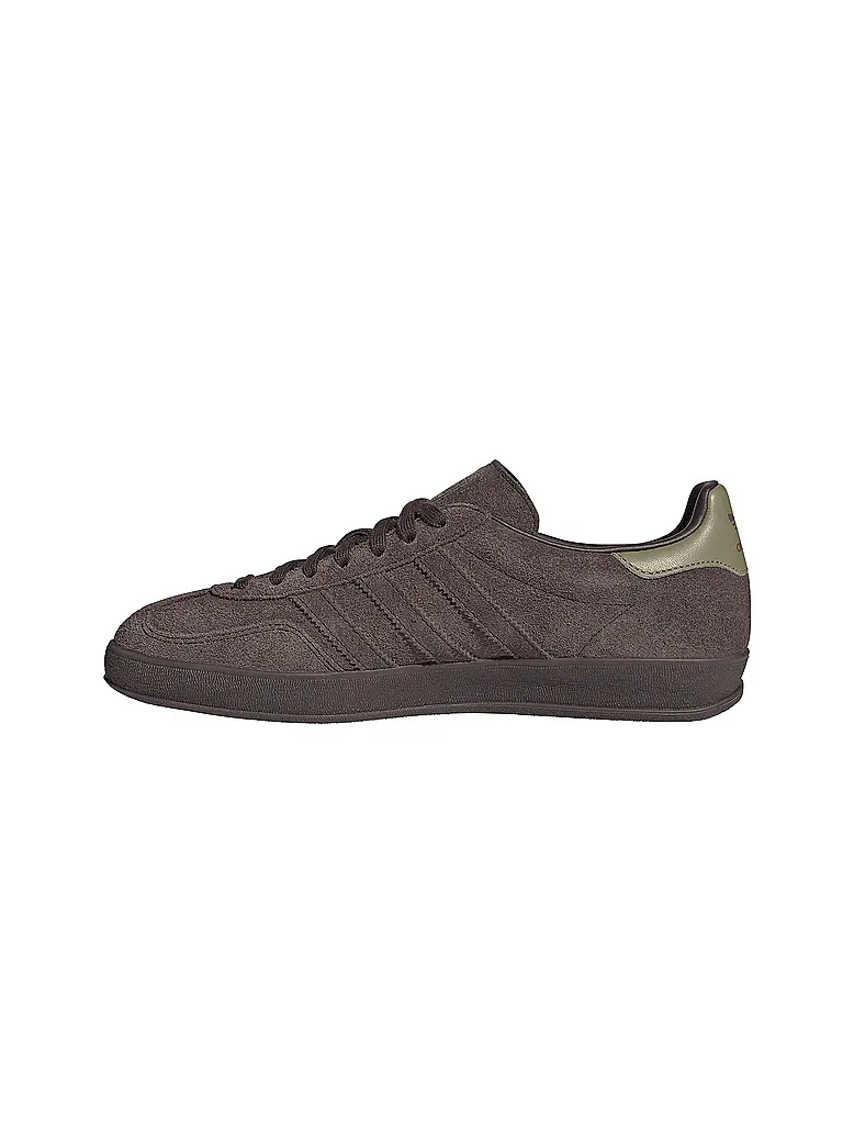 ADIDAS ORIGINALS | Sneaker GAZELLE INDOOR | 