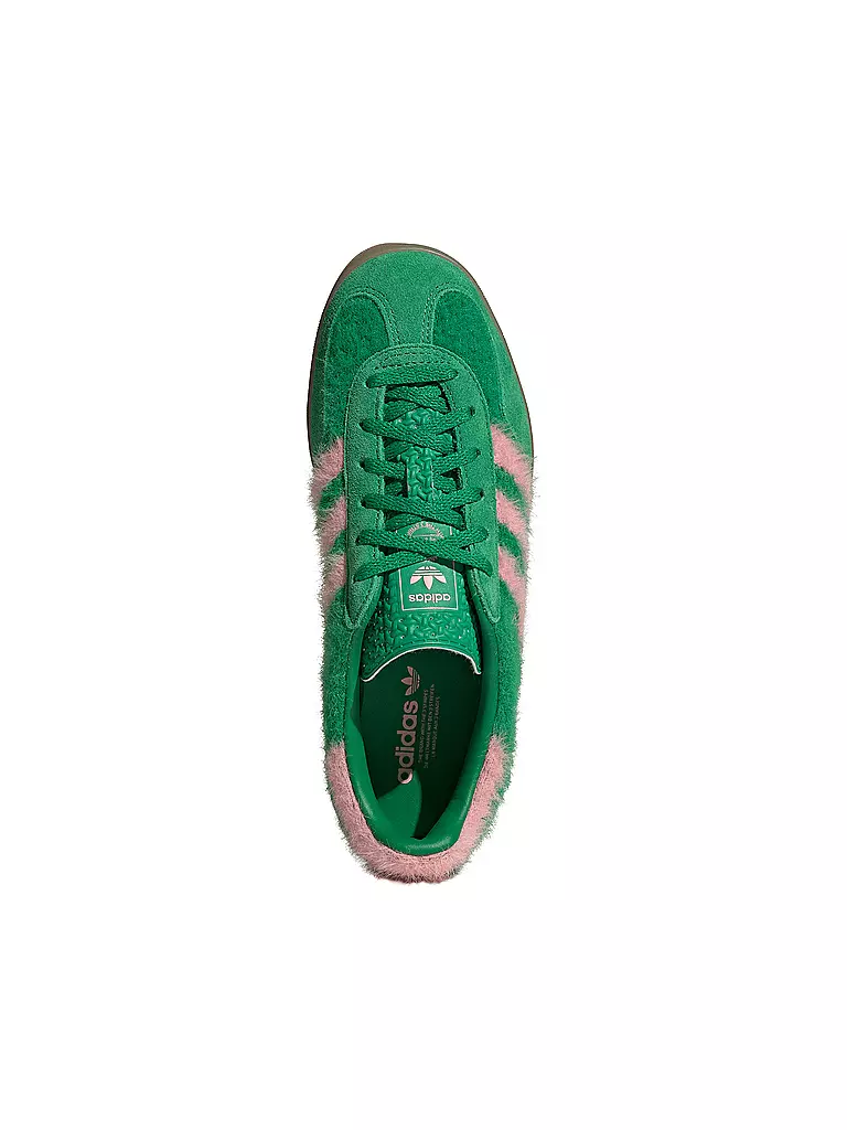 ADIDAS ORIGINALS | Sneaker GAZELLE INDOOR | 