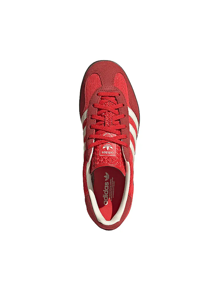 ADIDAS ORIGINALS | Sneaker GAZELLE INDOOR | 