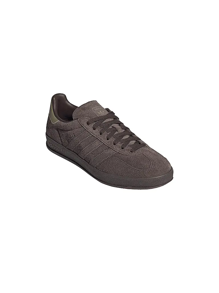 ADIDAS ORIGINALS | Sneaker GAZELLE INDOOR | 
