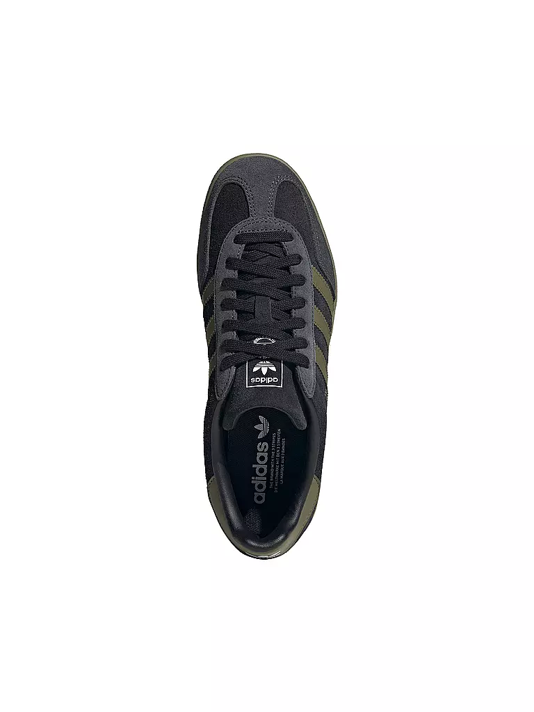 ADIDAS ORIGINALS | Sneaker GAZELLE INDOOR | 