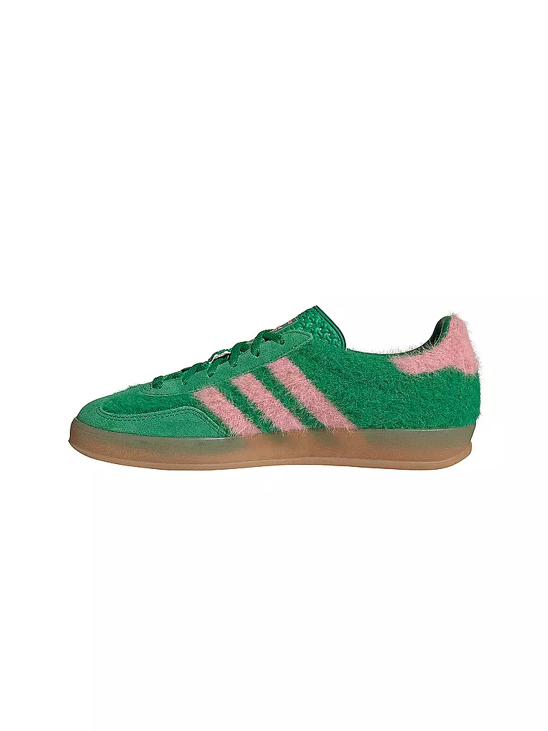 ADIDAS ORIGINALS | Sneaker GAZELLE INDOOR | 